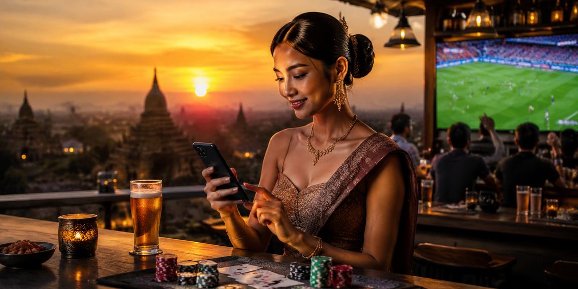 asia odds