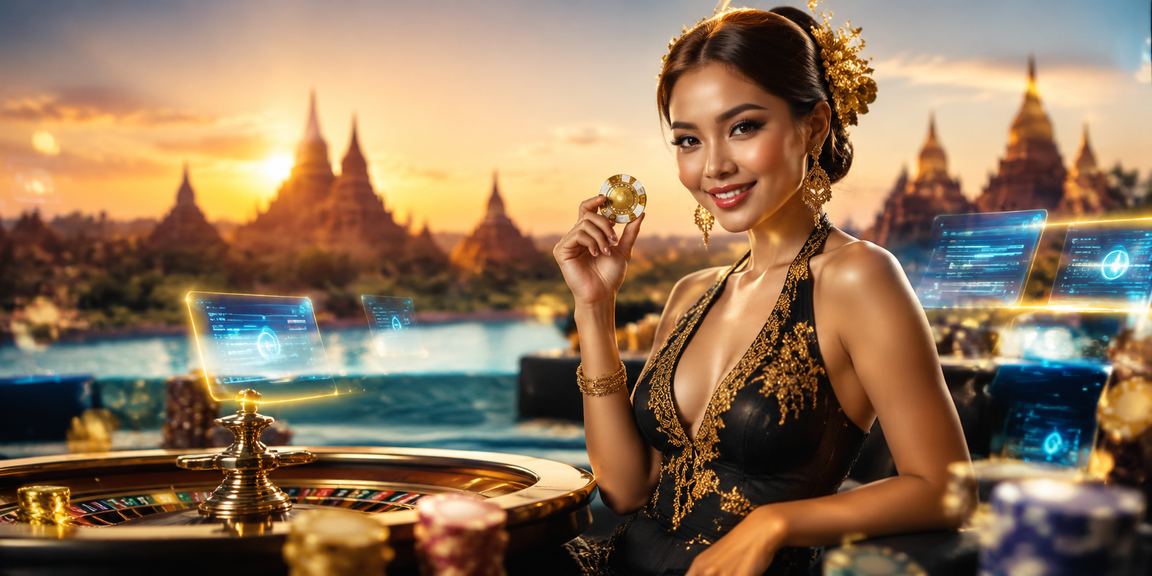 asia odds