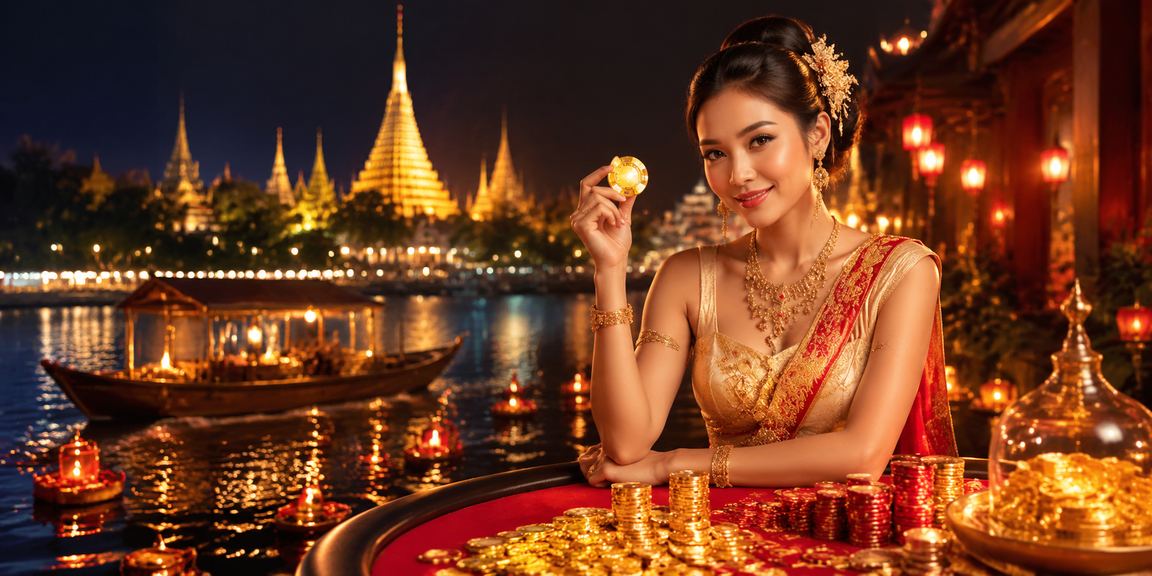 asia odds