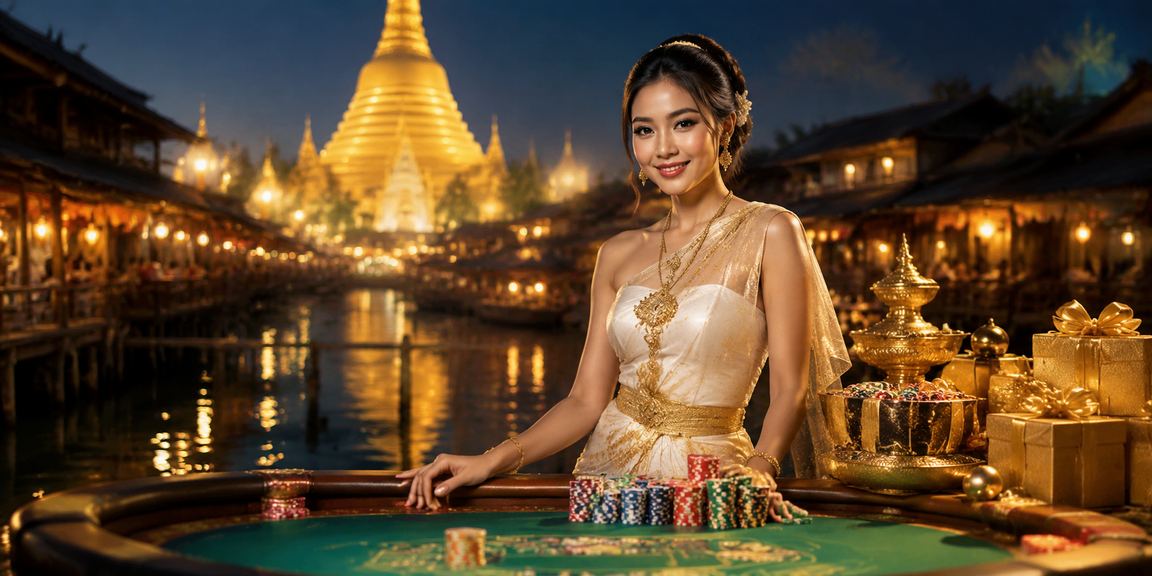 asia odds