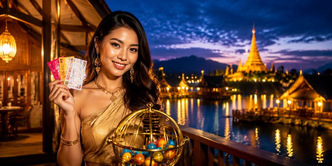 asia odds