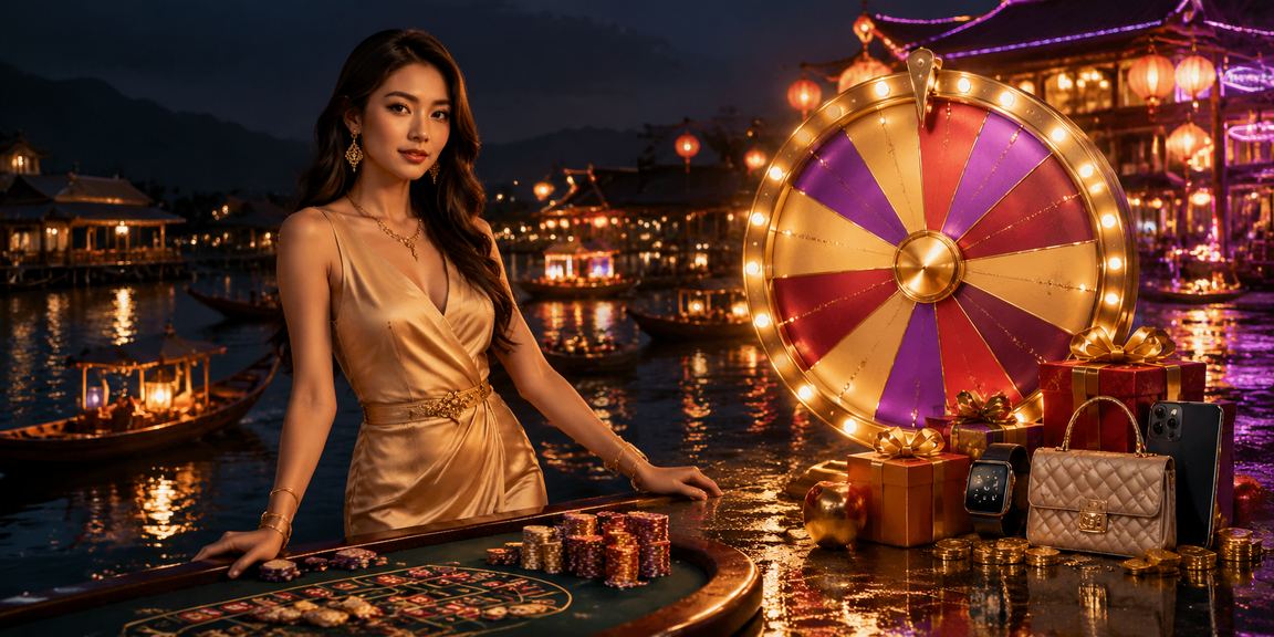 asia odds
