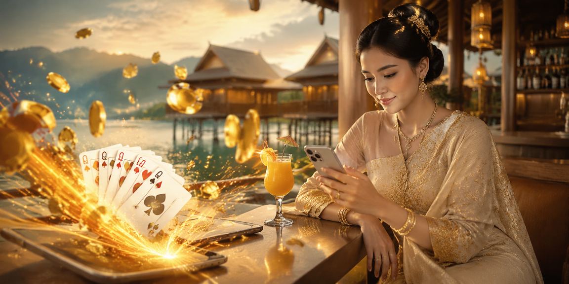 asia odds