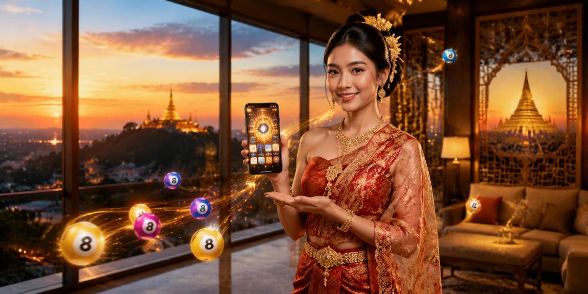 asia odds
