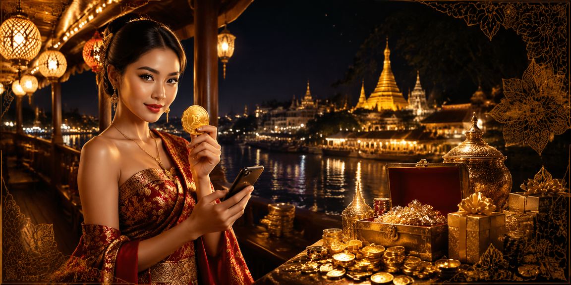 asia odds
