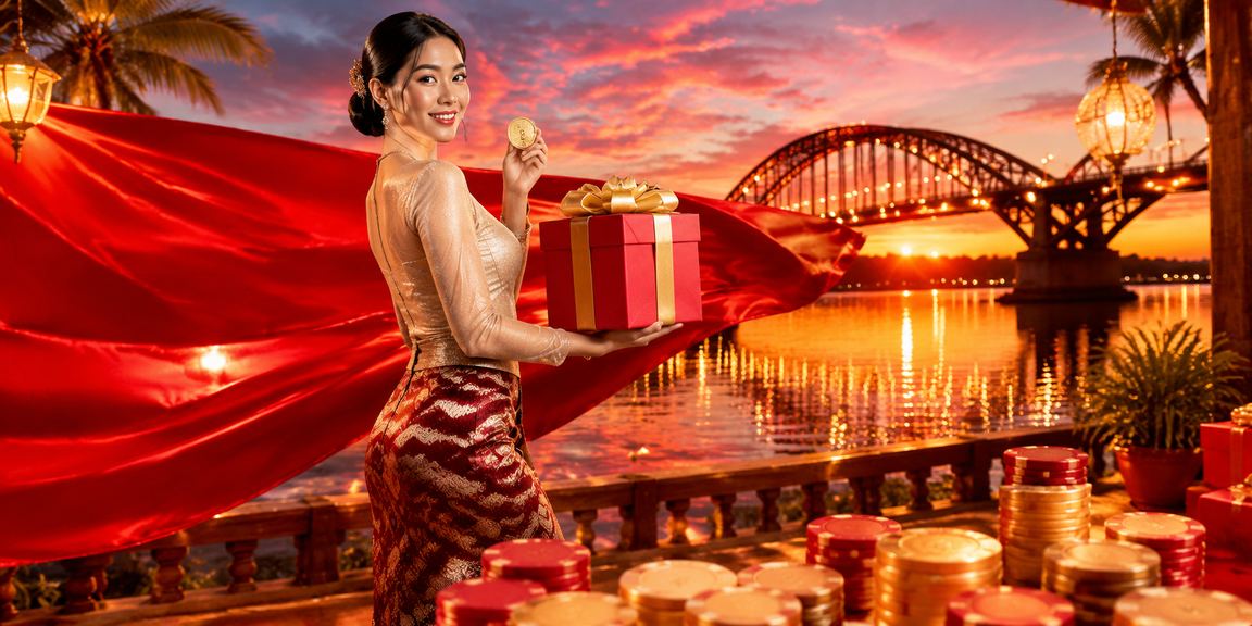 asia odds