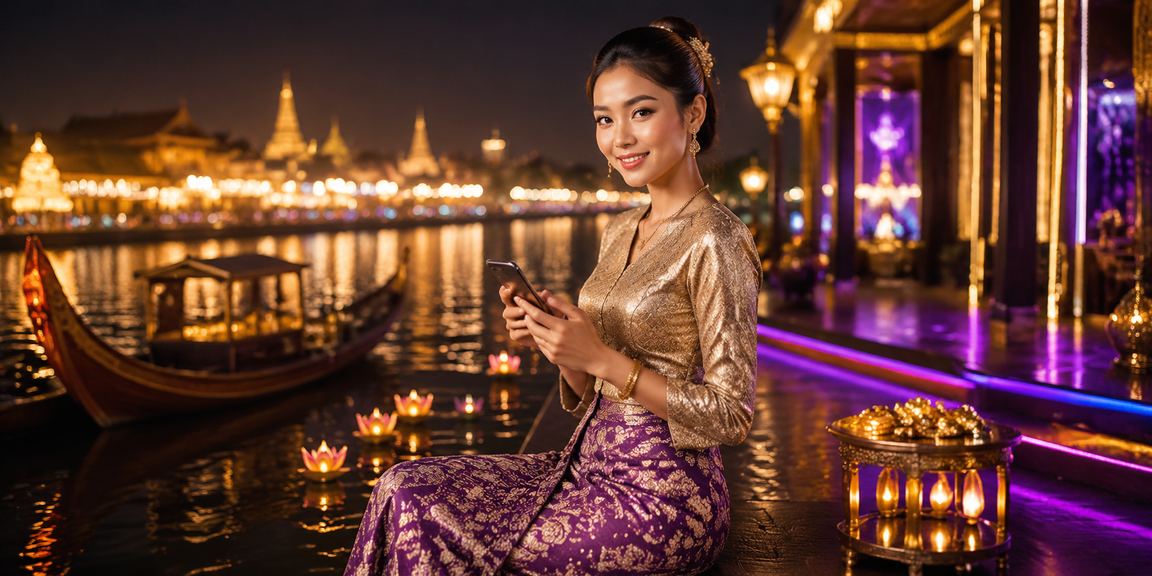 asia odds