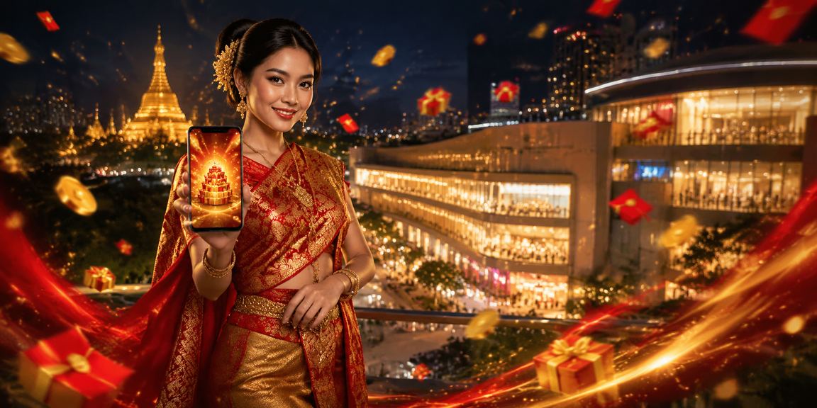asia odds