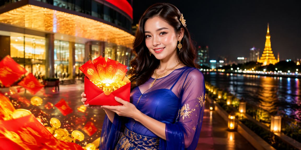 asia odds