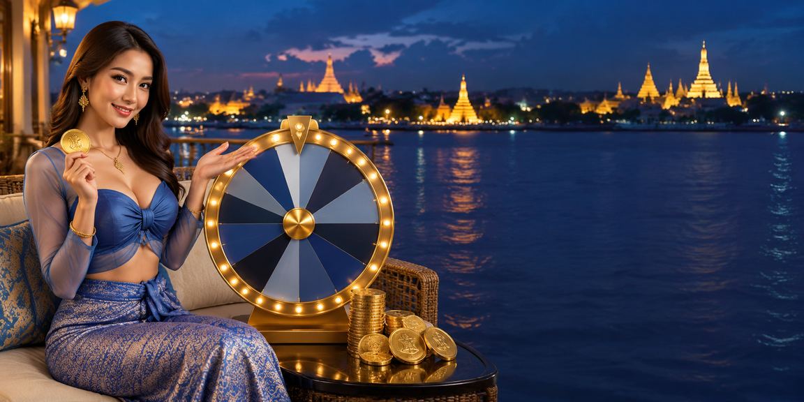 asia odds