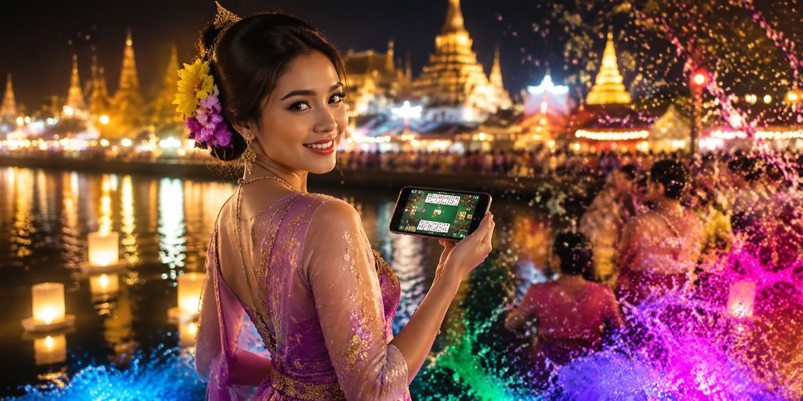 asia odds