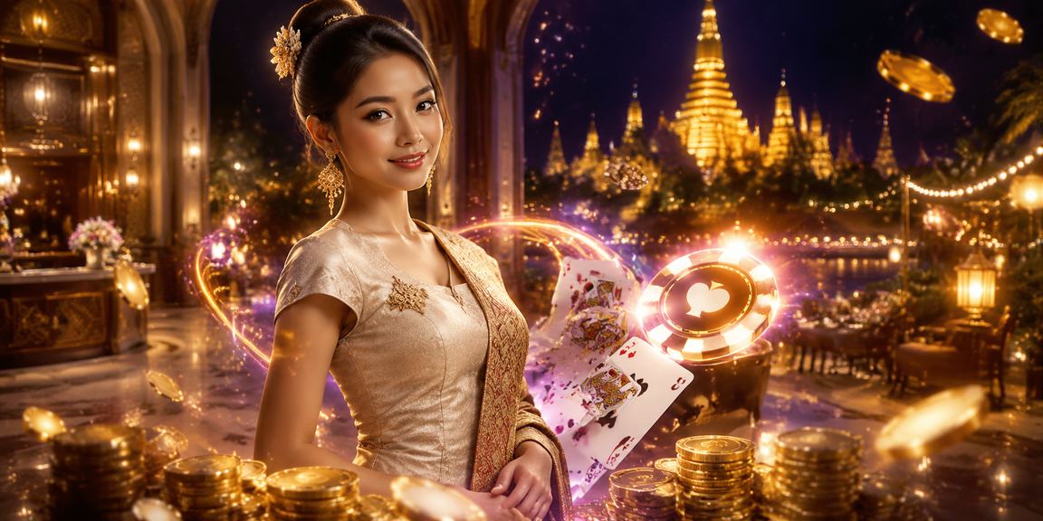 asia odds