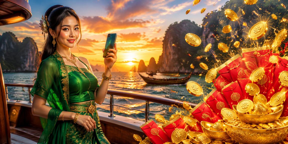 asia odds