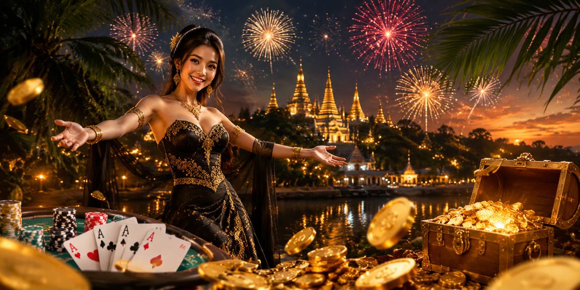 asia odds