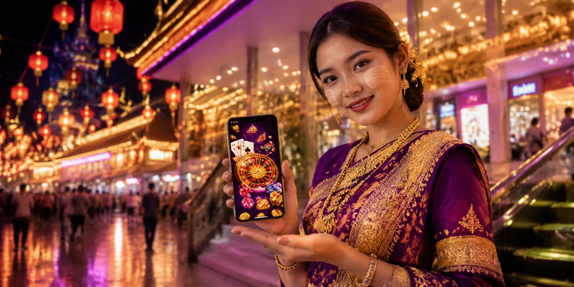 asia odds