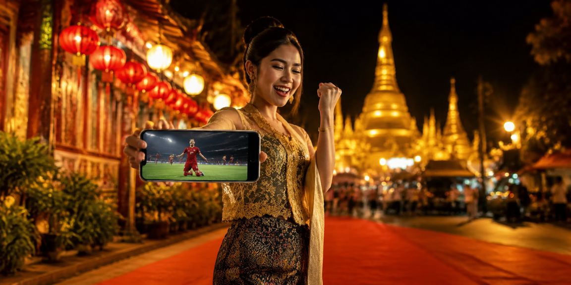 asia odds
