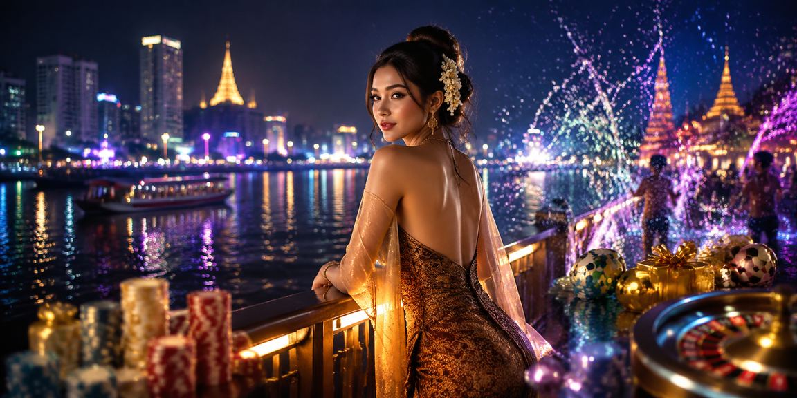 asia odds