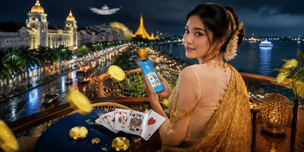 asia odds