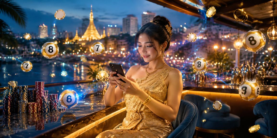 asia odds