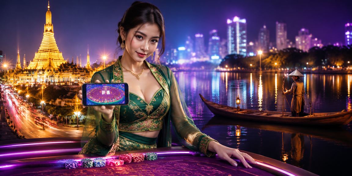 asia odds