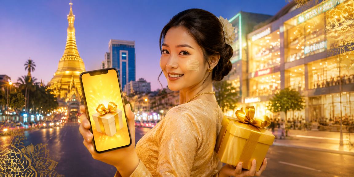 asia odds
