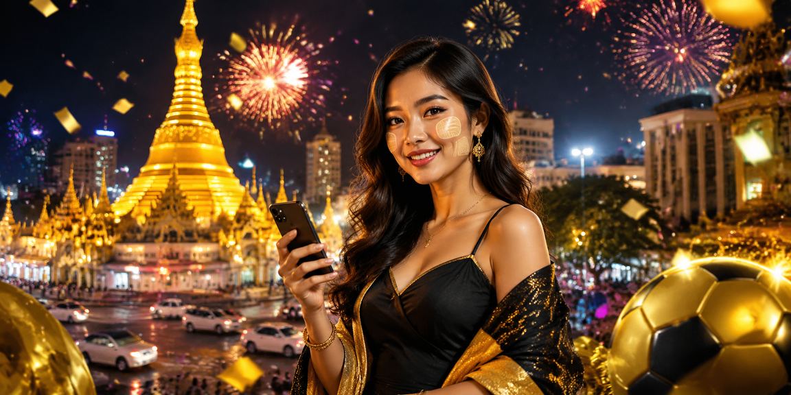 asia odds