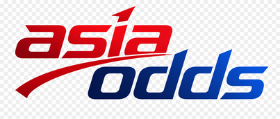 Asia Odds